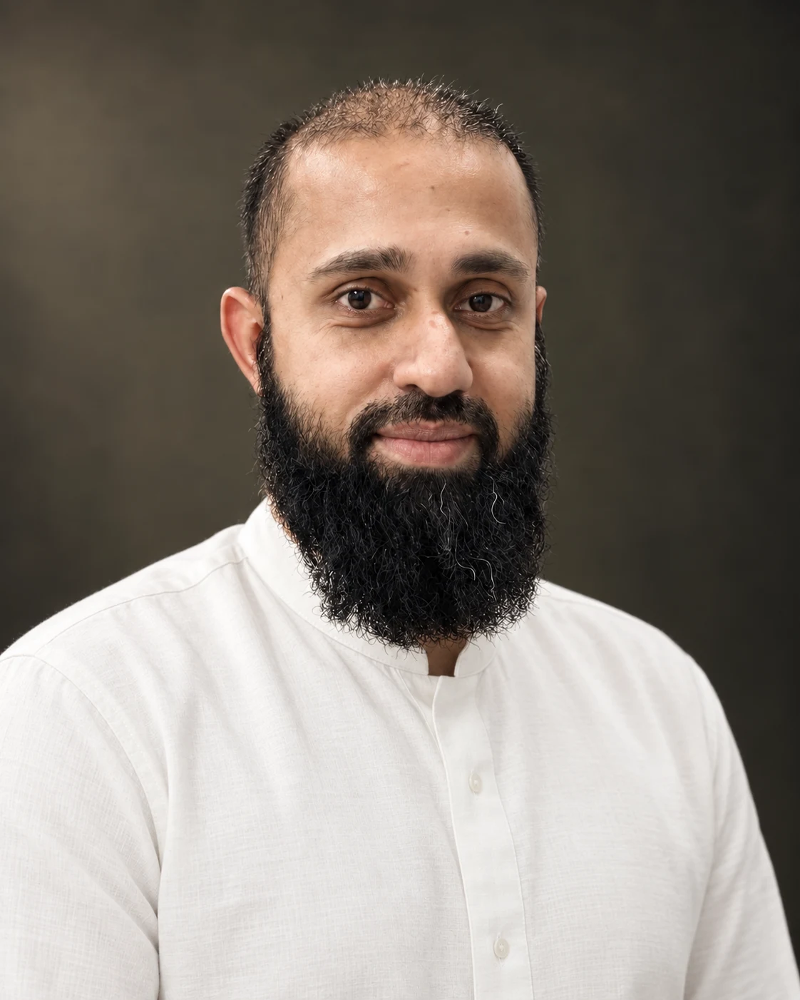 Ammar Khan